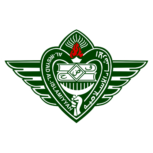 Sekolah 7